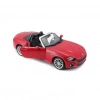Mey İthalat® 21083 124 Model Araba