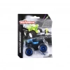 Mey İthalat® 212054037 Majorette Limited Edition Rockerz Araba -Dickie