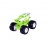 Mey İthalat® 212054037 Majorette Limited Edition Rockerz Araba -Dickie