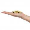 Mey İthalat® 212054100 Yıl Dönümü Premium Araba