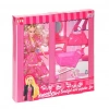 Mey İthalat® 221 G-M  GARDOLAPLI -MARKET ARABALI