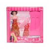 Mey İthalat® 221 G-M  GARDOLAPLI -MARKET ARABALI