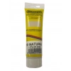 Mey İthalat® 222 Natural Tamir Macunu 200 Gr