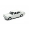 Mey İthalat® 24091  MODEL ARAÇ