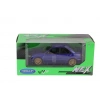 Mey İthalat® 24108  1 24 MODEL ARAÇ GT-R R34
