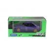 Mey İthalat® 24108  1 24 MODEL ARAÇ GT-R R34
