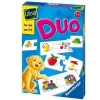 Mey İthalat® 243587 Ravensburger, Logo Duo