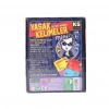 Mey İthalat® 25115 Mini Yasak Kelimeler Oyunu -KS Games