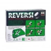 Mey İthalat® 25118 Reversi -