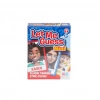 Mey İthalat®  25125 Let Me Guess Mini -KS Games