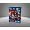 Mey İthalat® 25126 KUTU OYUNU