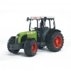 Mey İthalat® 267 Traktör BR02110