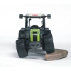 Mey İthalat® 267 Traktör BR02110