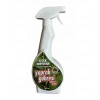 Mey İthalat® 2700 Çiçek Costuran Yaprak Gübresi Sprey 440 ml