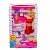 Mey İthalat® 286  BANYO SETLİ BANNIE