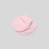 Mey İthalat®   2Li Eldiven One Clıc 90171 Pembe
