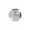 Mey İthalat® 3/4 Galvaniz İstavroz Te (Kuruva)