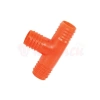 Mey İthalat® 3/4 Plastik Hortum Te