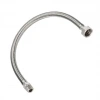 Mey İthalat® 3/4X1/2 Nipelli Flex Hortum 100 cm