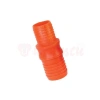 Mey İthalat® 3/4X1/2 Plastik Hortum Redüksiyon Ek