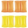 Mey İthalat®  3 - 6 Yaş Havuz Kolluk Seti 20 x 20 cm