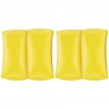 Mey İthalat®  3 - 6 Yaş Havuz Kolluk Seti 20 x 20 cm