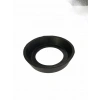Mey İthalat® 3 No Döküm Tulumba Piston Contası Lastik