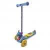 Mey İthalat® 3 Tekerlekli Scooter