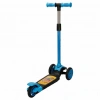 Mey İthalat® 3 Tekerlekli Scooter