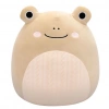 Mey İthalat® 30 cm Seri 20 Peluş Oyuncak Asorti