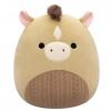 Mey İthalat® 30 cm Seri 20 Peluş Oyuncak Asorti