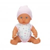Mey İthalat® 30231 Konuşan Bebek 32 cm -
