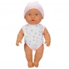 Mey İthalat® 30231 Konuşan Bebek 32 cm -