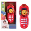 Mey İthalat® 30512  İlk Kumandam 6-36 ay