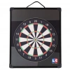 Mey İthalat® 31064-Eğlenceli Manyetik Dart