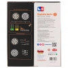 Mey İthalat® 31064-Eğlenceli Manyetik Dart