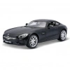Mey İthalat®  31134 1 24 MODEL ARAÇ