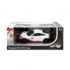 Mey İthalat® 31343 1:14 Porsche 911 GT3 Cup Uzaktan Kumandalı Işıklı Araba