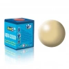 Mey İthalat® 314 Aqua Color Beige Silk Boya - 18 ml