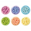 Mey İthalat® 31505 Epoch Pastel Boncuk Paketi, 800 parça +4 yaş