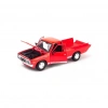 Mey İthalat®  31522 1 24 1973 MODEL ARAÇ
