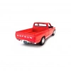 Mey İthalat®  31522 1 24 1973 MODEL ARAÇ