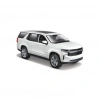 Mey İthalat® 31533  1/26 2021 Chevrolet Tahoe -Necotoys