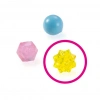Mey İthalat® 31601 StarBead Başlangıç Seti 1000 parça boncuk +4 yaş