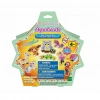 Mey İthalat® 31602 AquaBeads Star Bead Arkadaşlar Seti / Yedek boncuk paketi / Epoch / +4 yaş