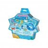 Mey İthalat® 31769 AquaBeads Okyanus Yaşamı / 600 parça / Epoch / +4 yaş