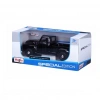 Mey İthalat®  31952 1950 Chevrolet 3100 Pick Up 1:25 -Necotoys