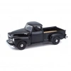 Mey İthalat®  31952 1950 Chevrolet 3100 Pick Up 1:25 -Necotoys