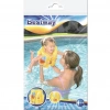 Mey İthalat®  32069 Tropikal Desenli Can Yeleği