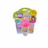 Mey İthalat® 32520  BUBBLE BLİSTER CARD